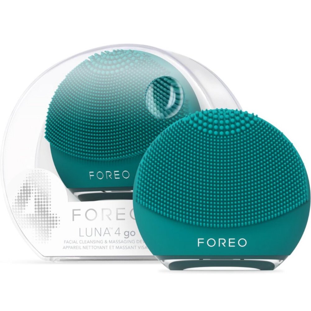 FOREO LUNA 4 GO